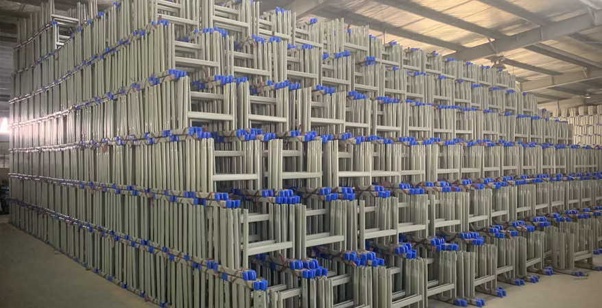 生產(chǎn)實(shí)力