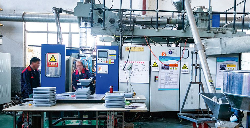 生產(chǎn)實(shí)力